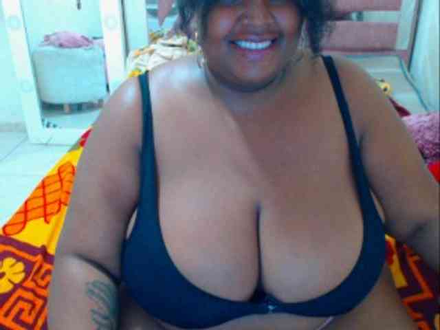 hannai webcam