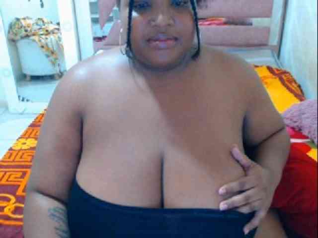 hannai webcam