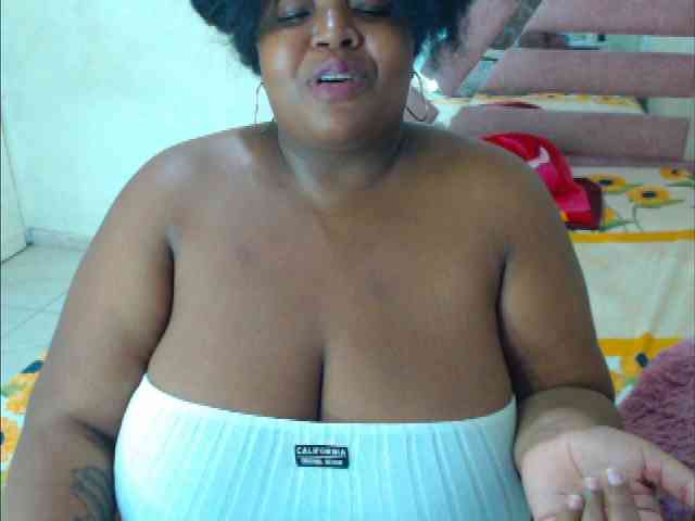 hannai webcam