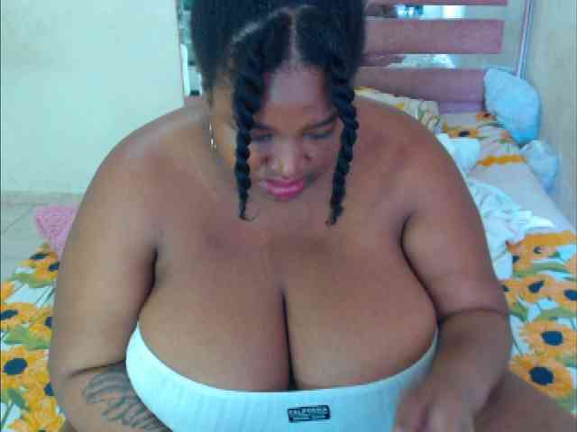 hannai webcam