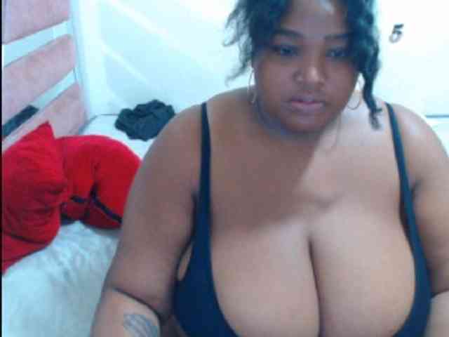 hannai webcam