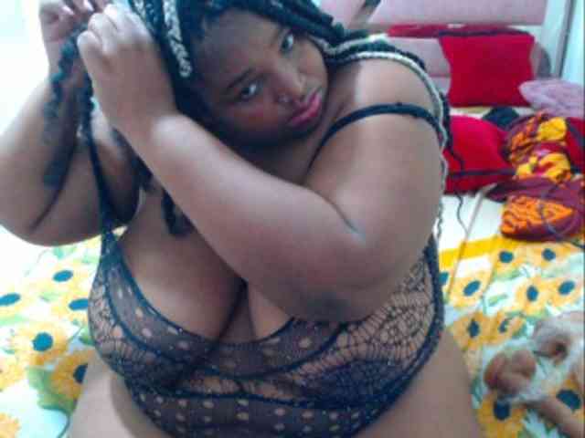 hannai webcam