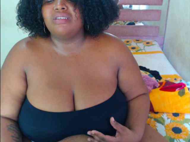 hannai webcam
