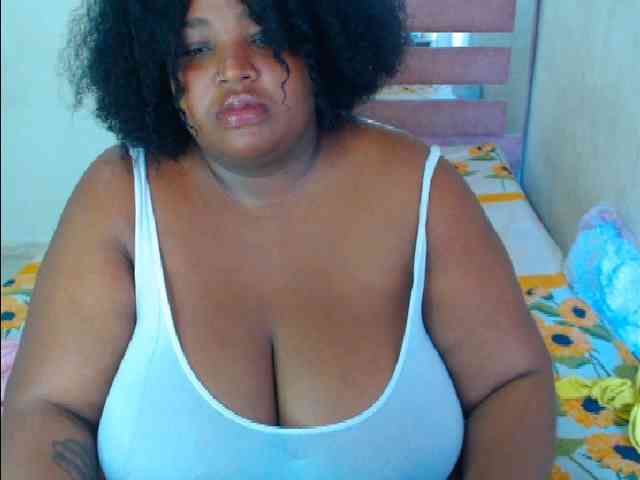 hannai webcam