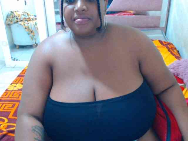 hannai bongacams