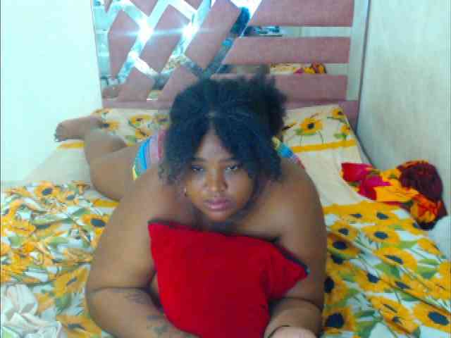 hannai webcam