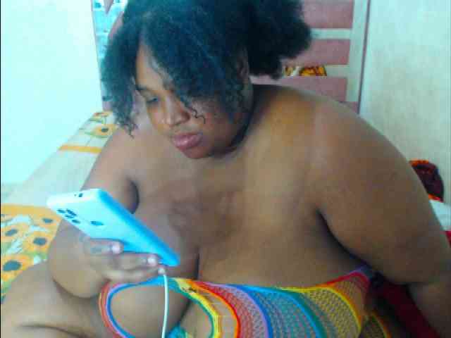hannai webcam