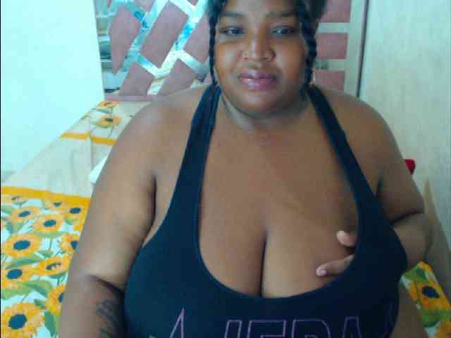hannai webcam