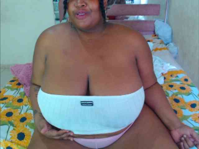 hannai webcam