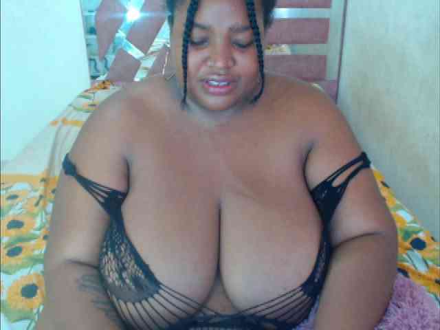 hannai webcam