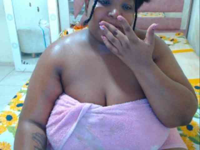 hannai webcam