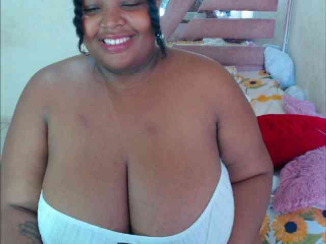 hannai webcam