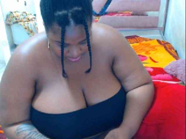 hannai webcam