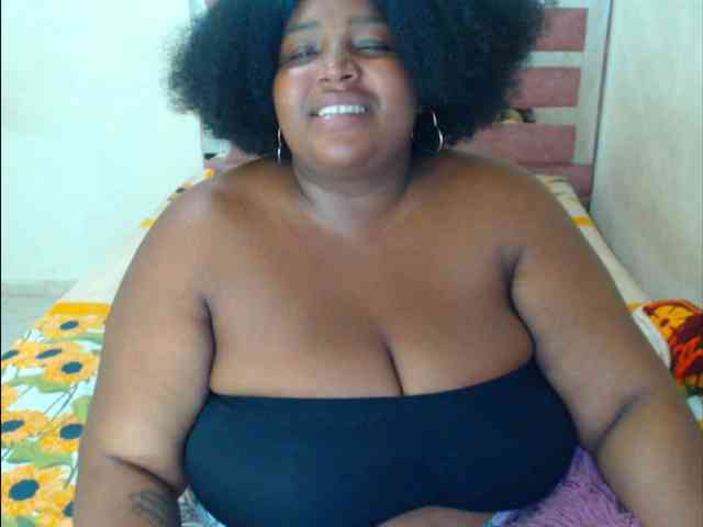 hannai webcam