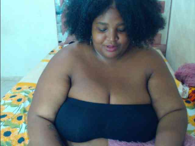 hannai webcam