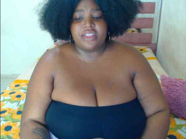 hannai webcam