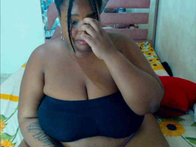 hannai webcam