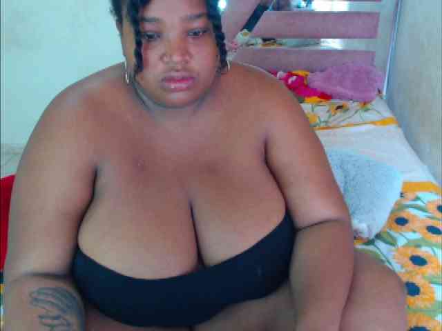 hannai webcam