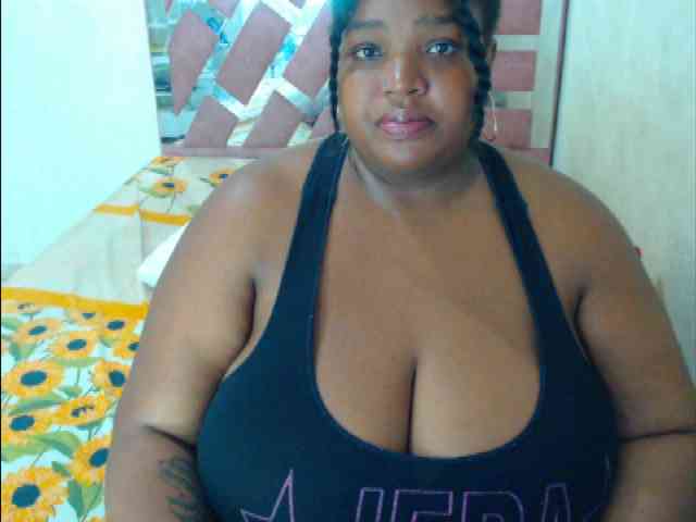 hannai webcam