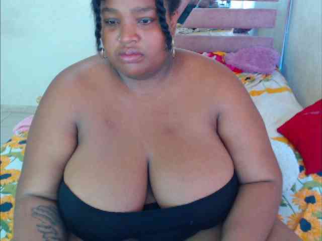 hannai webcam