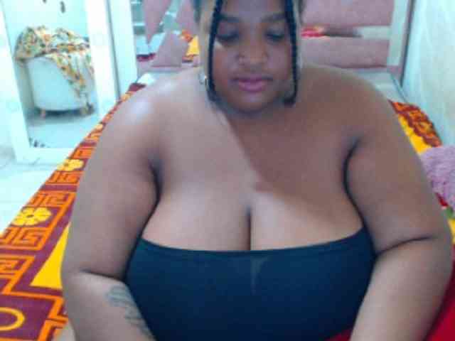 hannai webcam