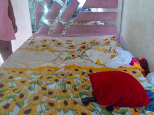 hannai webcam