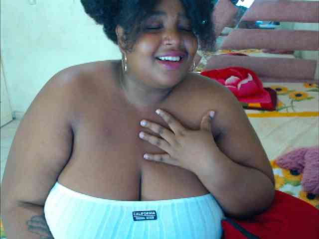 hannai webcam