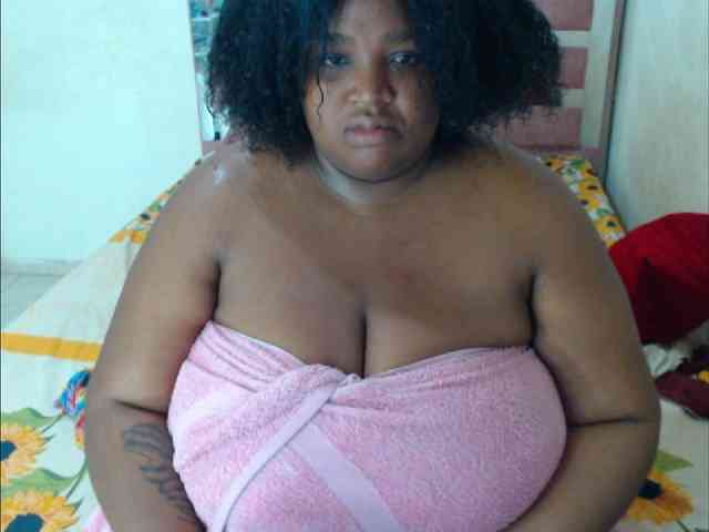 hannai webcam