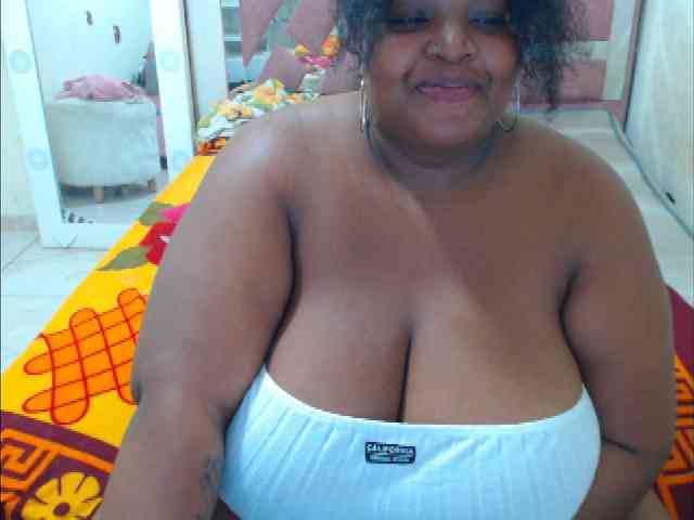 hannai webcam
