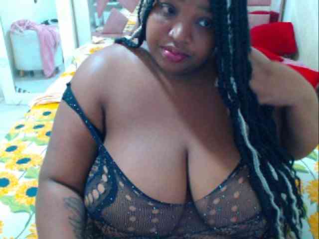 hannai webcam