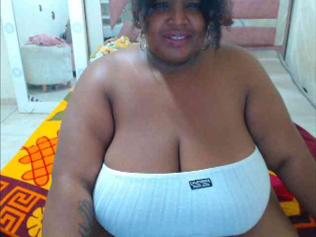 hannai webcam