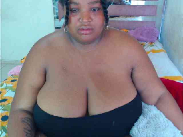 hannai webcam