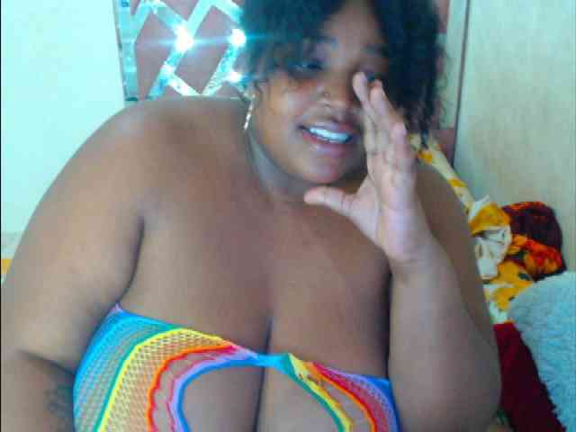 hannai webcam