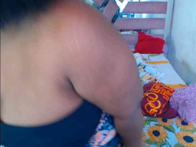 hannai webcam