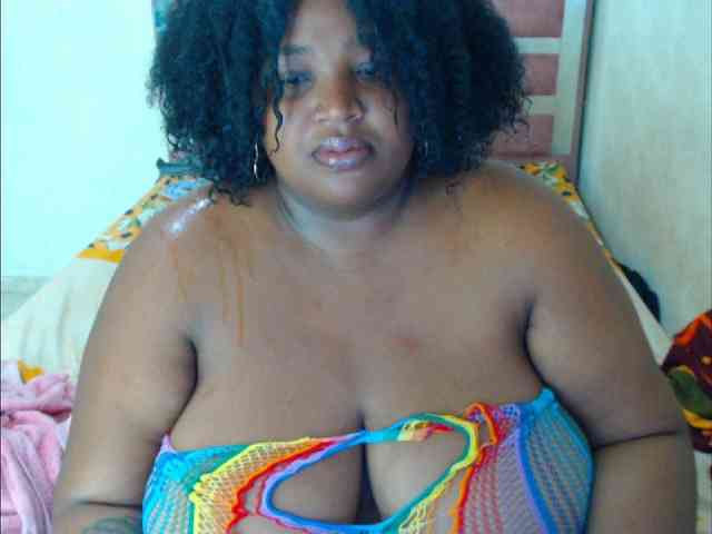 hannai webcam