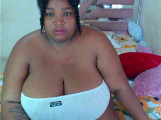 hannai webcam