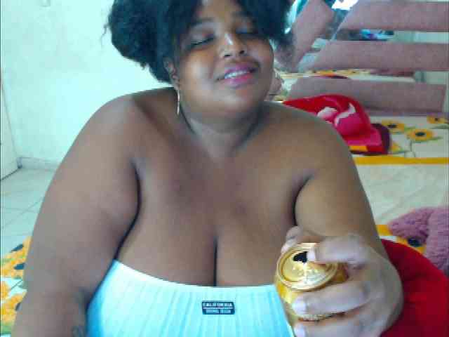hannai webcam