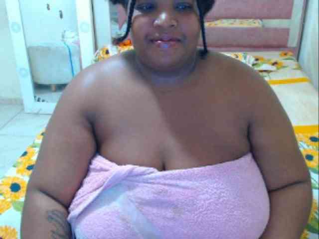 hannai webcam