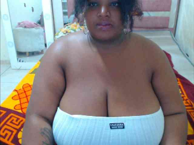 hannai webcam