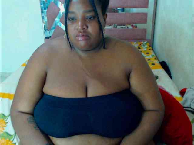 hannai webcam