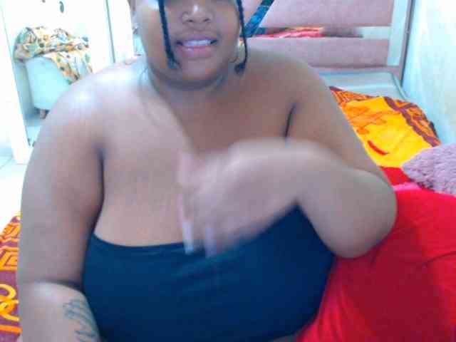 hannai webcam