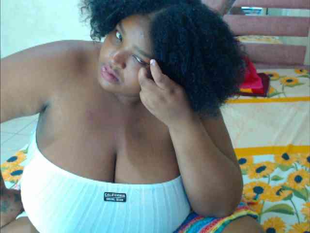 hannai webcam