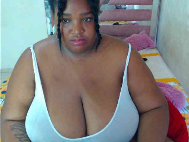 hannai webcam