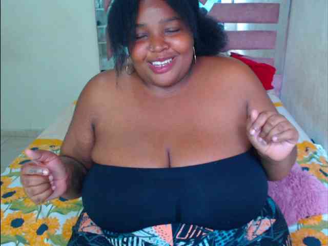 hannai webcam