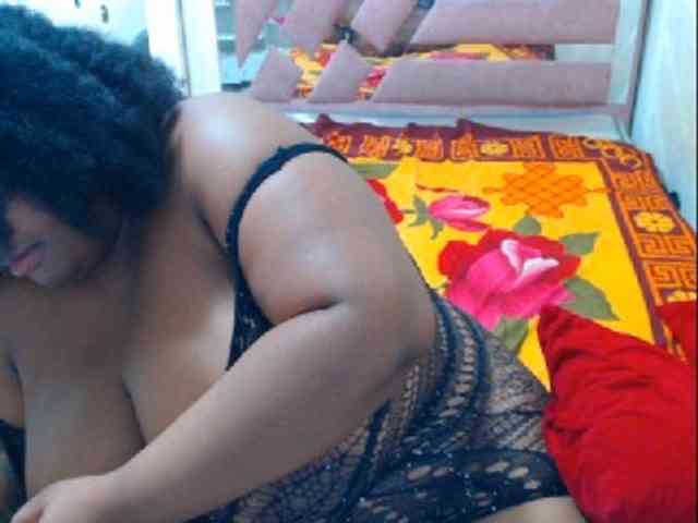 hannai webcam