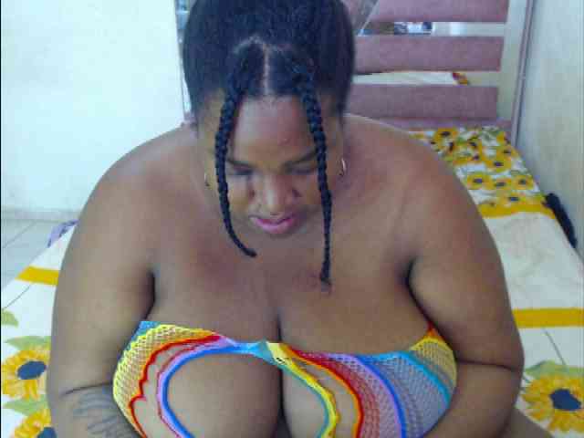 hannai webcam