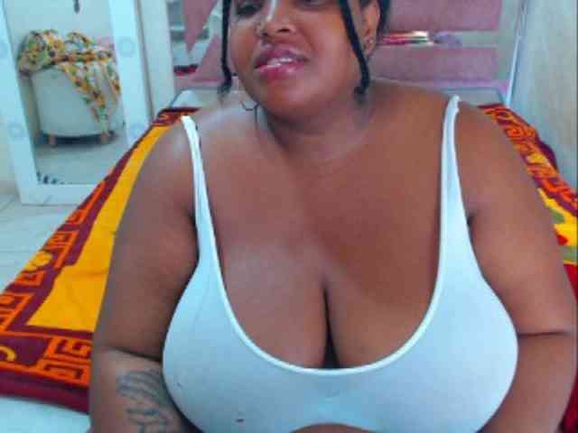 hannai webcam