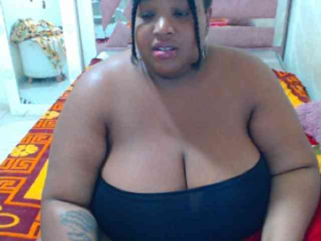 hannai webcam