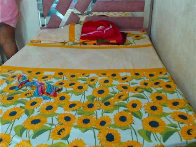 hannai webcam