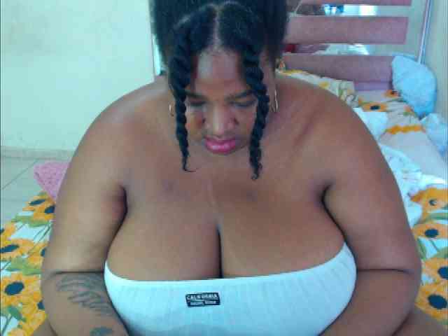 hannai webcam